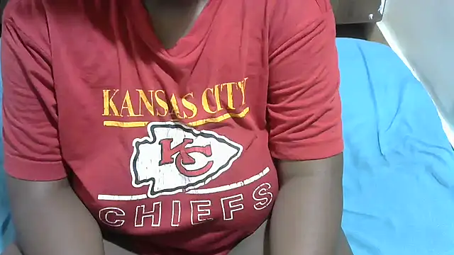 HoneyExtasyXo  online show from 02/04/26, 01:55