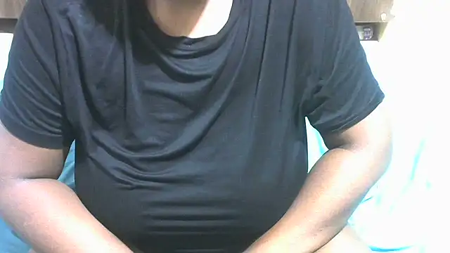 HoneyExtasyXo  online show from 03/01/26, 01:05