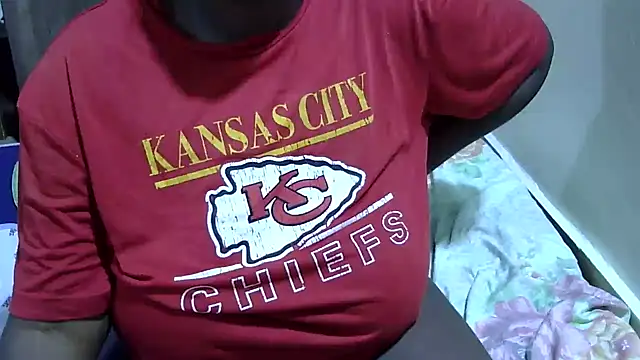 HoneyExtasyXo  online show from 01/11/26, 07:10