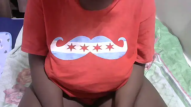 HoneyExtasyXo  online show from 01/14/26, 11:25