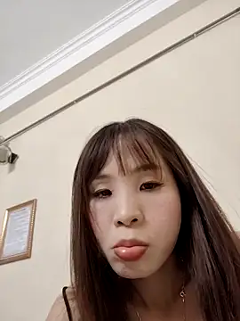 Snapshot of thobaby99 chatting on 02/28/26, 02:55 thobaby99 online show from 02/28/26, 02:55