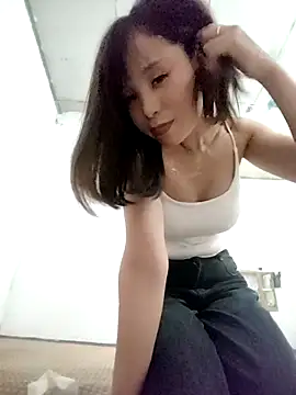 Snapshot of thobaby99 chatting on 03/01/26, 06:35 thobaby99 online show from 03/01/26, 06:35