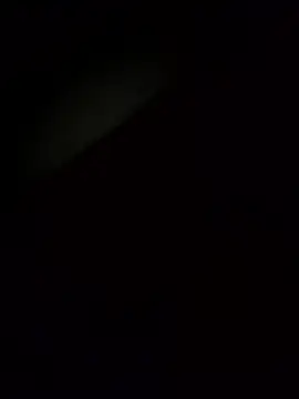 Snapshot of thobaby99 chatting on 01/10/26, 03:02 thobaby99 online show from 01/10/26, 03:02