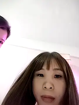 Snapshot of thobaby99 chatting on 02/04/26, 06:41 thobaby99 online show from 02/04/26, 06:41