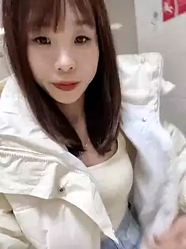 Snapshot of thobaby99 chatting on 02/03/26, 07:57 thobaby99 online show from 02/03/26, 07:57