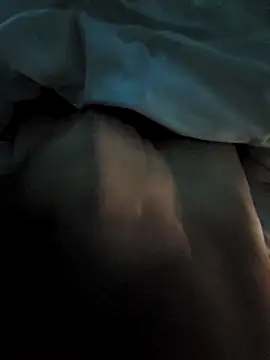 kingcock1312 online show from 12/20/25, 06:16