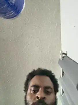 Bigcock gotti45 online show from 12/19/25, 01:35