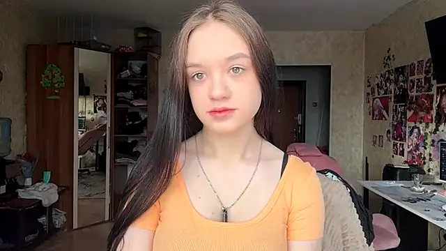 WorriedFork online show from 12/20/25, 05:21