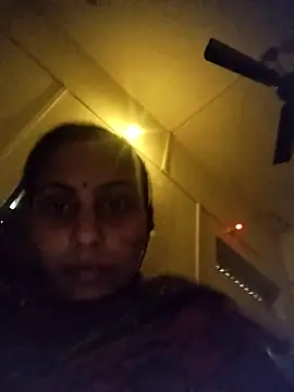 sweety 1433 online show from 12/19/25, 03:14