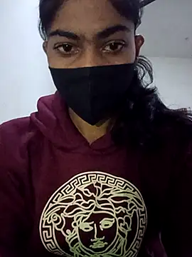 anshika yadav online show from 12/20/25, 07:55