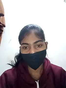 anshika yadav online show from 12/19/25, 11:56