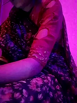 Snapshot of mantraverma chatting on 06/02/26, 05:02 mantraverma online show from 06/02/26, 05:02