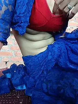 Snapshot of mantraverma chatting on 07/19/26, 01:47 mantraverma online show from 07/19/26, 01:47