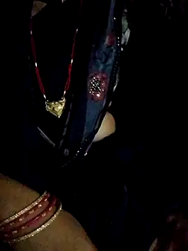 Snapshot of mantraverma chatting on 05/31/26, 02:23 mantraverma online show from 05/31/26, 02:23