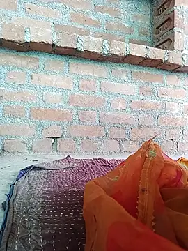 Snapshot of mantraverma chatting on 07/20/26, 05:37 mantraverma online show from 07/20/26, 05:37