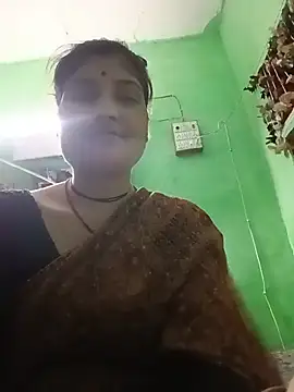 Snapshot of mantraverma chatting on 06/18/26, 04:01 mantraverma online show from 06/18/26, 04:01