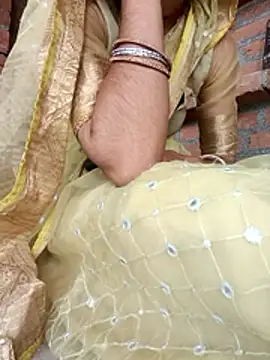 Snapshot of mantraverma chatting on 06/14/26, 03:19 mantraverma online show from 06/14/26, 03:19