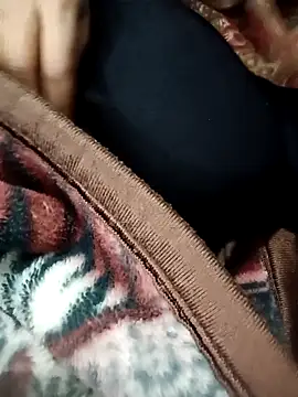 mantraverma online show from 03/21/26, 02:32