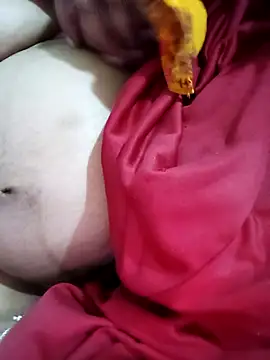 mantraverma online show from 01/07/26, 04:12