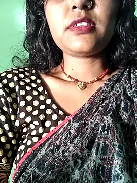 mantraverma online show from 02/08/26, 10:24