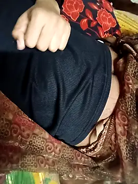 mantraverma online show from 03/27/26, 06:33