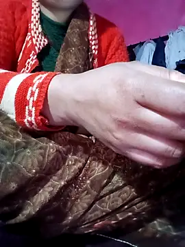 mantraverma online show from 02/09/26, 05:55