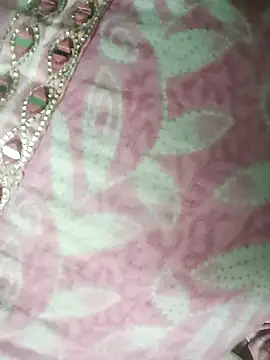 mantraverma online show from 04/16/26, 05:25