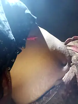 mantraverma online show from 04/06/26, 08:15