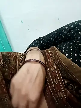 mantraverma online show from 04/02/26, 02:24