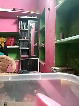 mantraverma online show from 02/27/26, 04:29