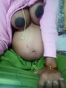 mantraverma online show from 12/23/25, 10:25