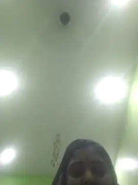 mantraverma online show from 02/22/26, 03:02