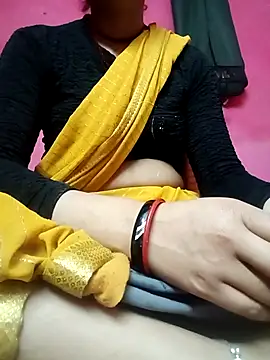 mantraverma online show from 02/24/26, 04:19