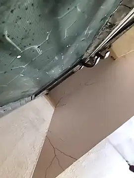 mantraverma online show from 03/01/26, 12:54