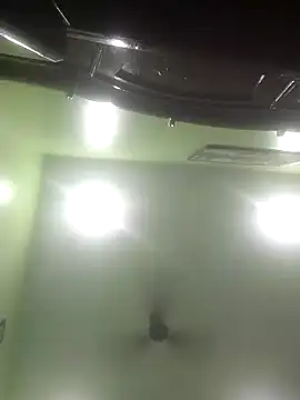 mantraverma online show from 02/26/26, 03:45