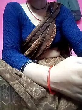 mantraverma online show from 02/23/26, 04:07