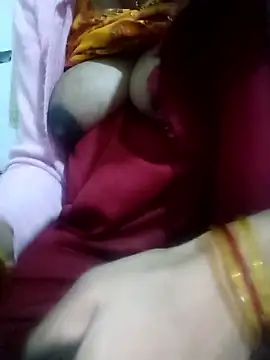 mantraverma online show from 01/07/26, 03:55