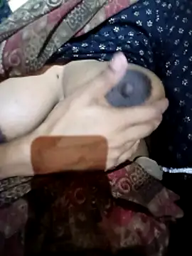 mantraverma online show from 04/10/26, 03:08