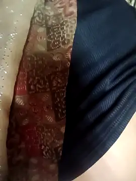 mantraverma online show from 03/31/26, 02:52