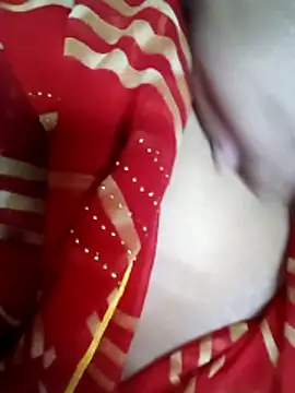 mantraverma online show from 04/05/26, 09:49