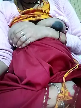 mantraverma online show from 01/09/26, 12:39