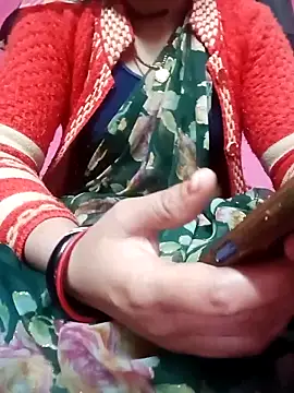 mantraverma online show from 02/21/26, 05:26