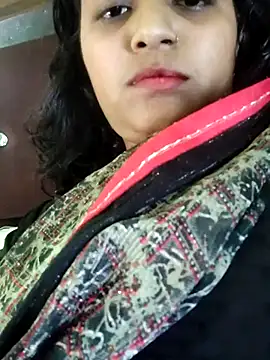 mantraverma online show from 02/16/26, 08:46