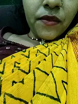 mantraverma online show from 02/02/26, 04:17