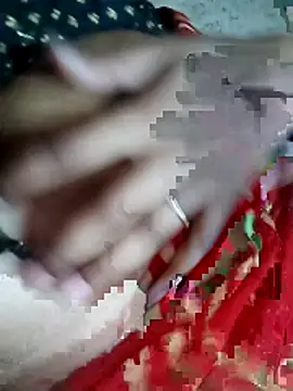 mantraverma online show from 04/03/26, 06:42