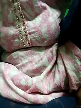 mantraverma online show from 04/14/26, 11:04