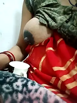 mantraverma online show from 03/15/26, 07:15