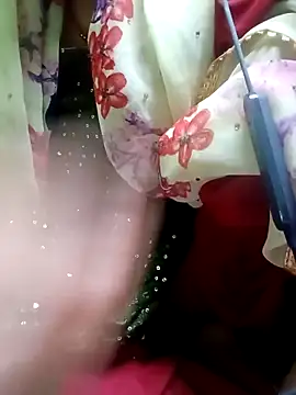 mantraverma online show from 04/13/26, 06:28