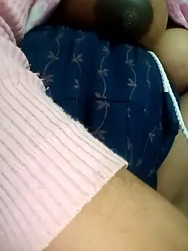 mantraverma online show from 01/10/26, 12:50