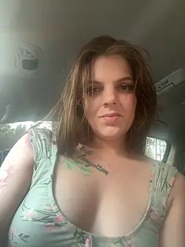 sexykittenanne online show from 03/06/26, 10:27